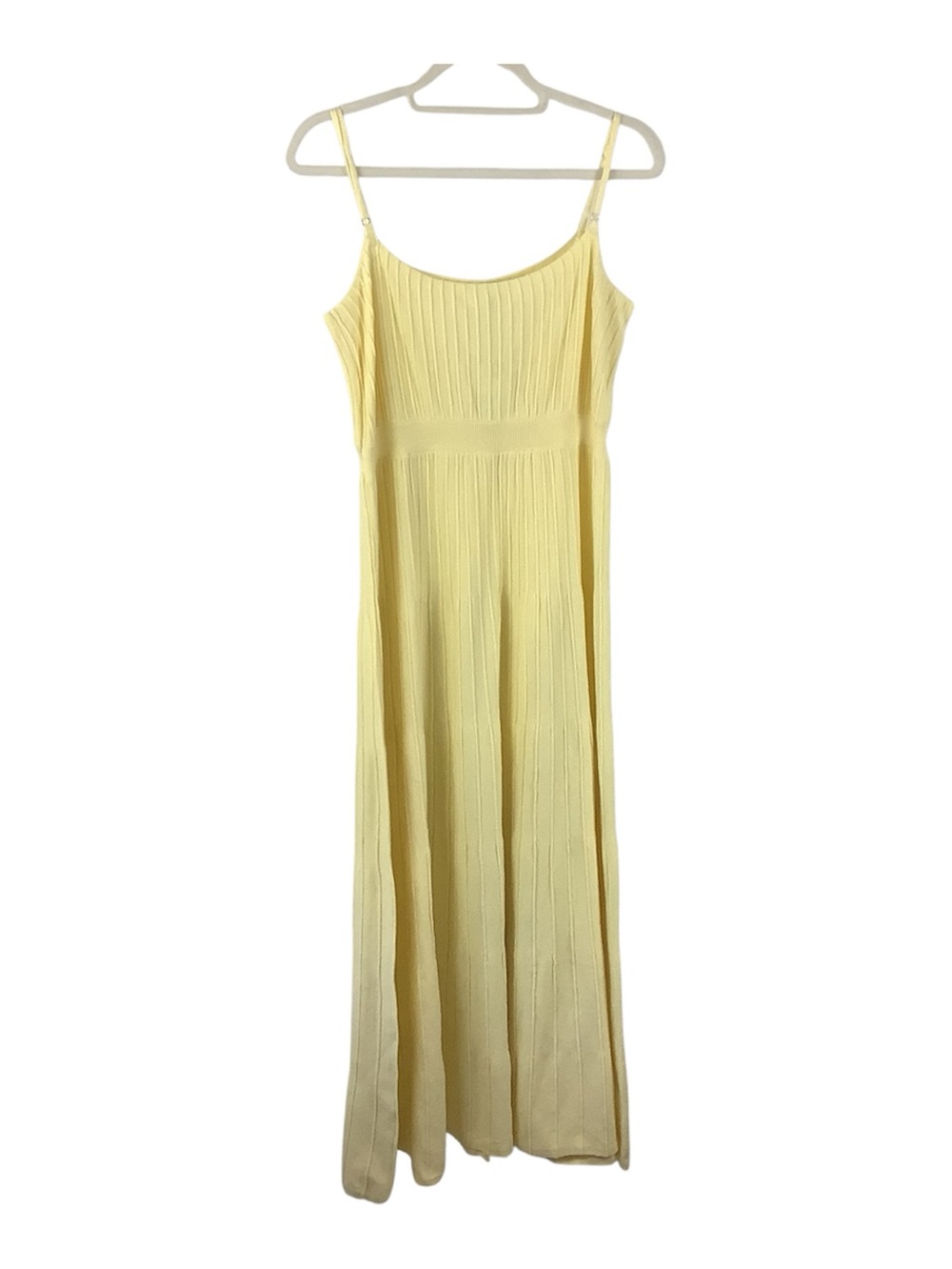 NWT Showpo. Donissa Midi Dress